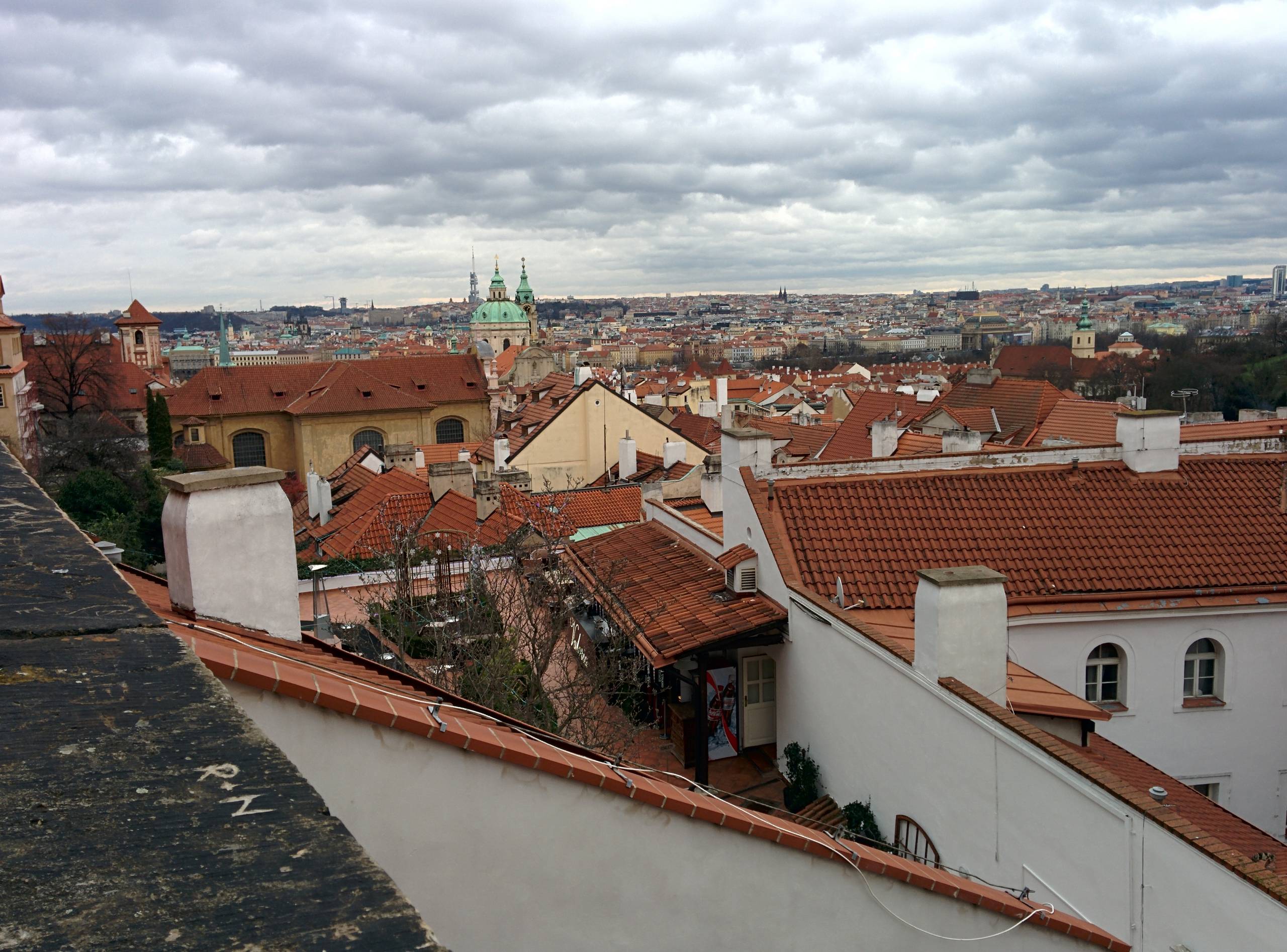 2014 Prag   044